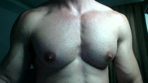 razorramon13 online show from 04/05/26, 02:42