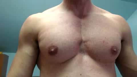 razorramon13 online show from 04/09/26, 11:37