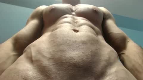 razorramon13 online show from 05/14/26, 06:42