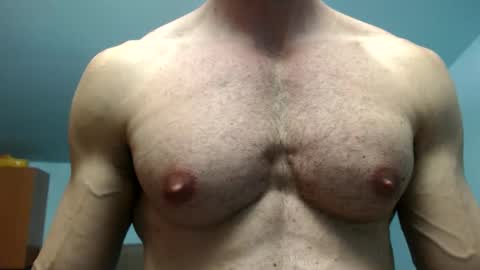 razorramon13 online show from 05/18/26, 06:47