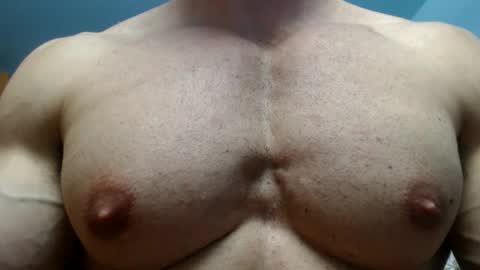 razorramon13 online show from 05/26/26, 08:05