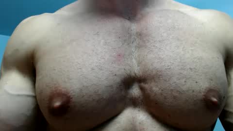 razorramon13 online show from 06/01/26, 08:32