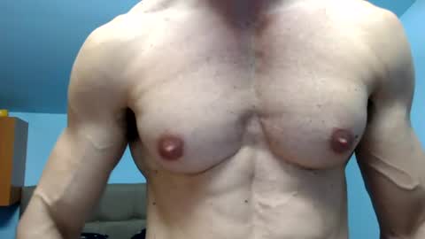 Snapshot of razorramon13 chatting on 06/19/26, 06:34 razorramon13 online show from 06/19/26, 06:34