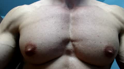 Snapshot of razorramon13 chatting on 07/17/26, 08:14 razorramon13 online show from 07/17/26, 08:14