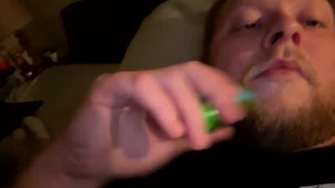 razzleboy online show from 03/29/26, 05:07