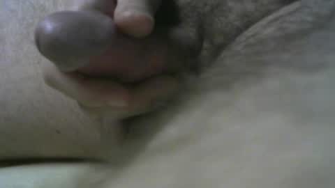 Snapshot of rb4711 chatting on 12/22/24, 01:23 rb4711 online show from 12/22/24, 01:23