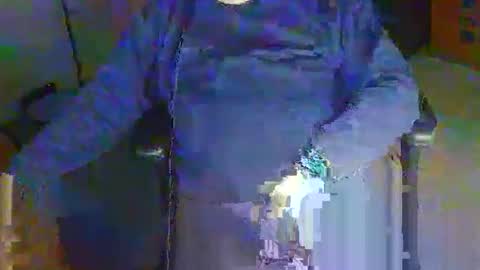 rb69er online show from 06/04/26, 07:31