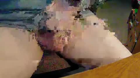 Snapshot of rb69er905364 chatting on 12/31/24, 10:23 rb69er905364 online show from 12/31/24, 10:23