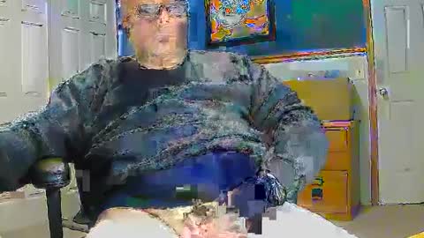 Snapshot of rb69er905364 chatting on 01/03/25, 07:50 rb69er905364 online show from 01/03/25, 07:50