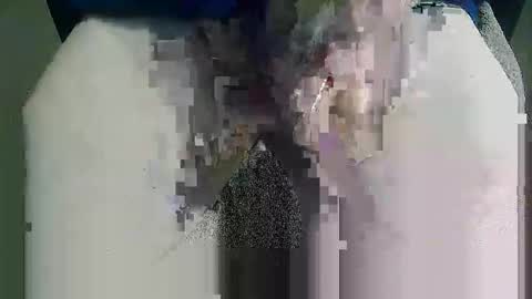 Snapshot of rb69er905364 chatting on 03/03/25, 09:05 rb69er905364 online show from 03/03/25, 09:05