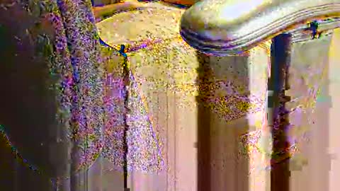 Snapshot of rb69er905364 chatting on 09/10/25, 06:30 rb69er905364 online show from 09/10/25, 06:30