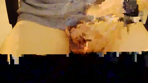 Snapshot of rb69er905364 chatting on 09/28/25, 06:46 rb69er905364 online show from 09/28/25, 06:46