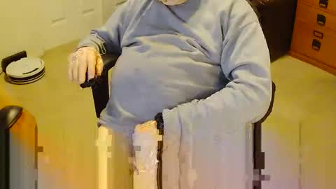 Snapshot of rb69er905364 chatting on 02/14/26, 10:50 rb69er905364 online show from 02/14/26, 10:50