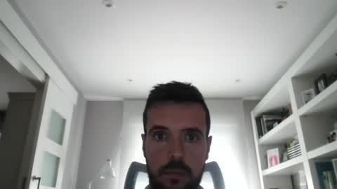 rbaggio24 online show from 06/22/26, 11:29
