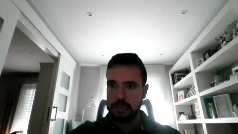 rbaggio24 online show from 06/23/26, 11:19