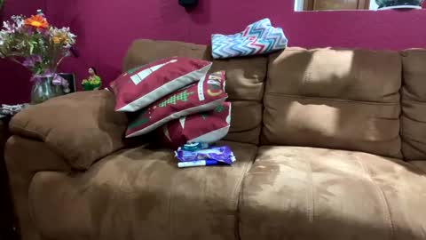 rbk26 online show from 12/10/24, 03:30