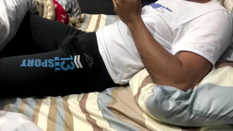 rbk26 online show from 12/10/24, 01:44