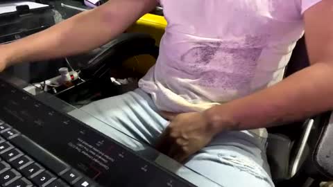 rbk26 online show from 12/12/24, 02:26