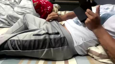 rbk26 online show from 12/18/24, 02:38