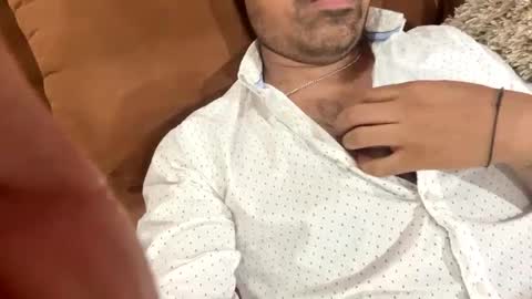 rbk26 online show from 03/03/25, 01:42