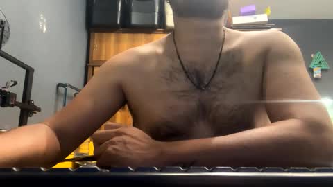 rbk26 online show from 09/19/25, 04:07