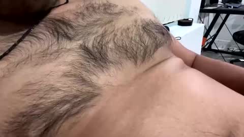 rbk26 online show from 03/12/26, 04:18