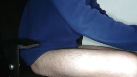 White Eagle online show from 03/28/26, 06:40