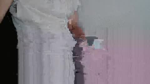 Snapshot of rbn_solo chatting on 04/26/26, 04:37 White Eagle online show from 04/26/26, 04:37
