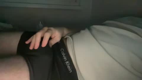 rbnaustiiin online show from 01/02/25, 01:27