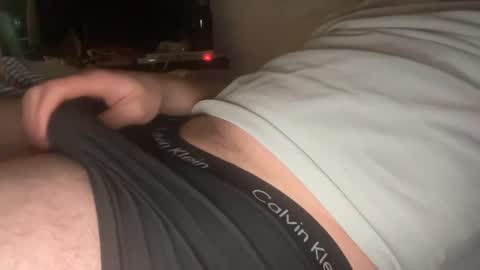 rbnaustiiin online show from 01/04/25, 11:06