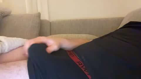 rbnaustiiin online show from 01/27/25, 06:09