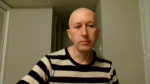 Snapshot of rbtknkstr chatting on 01/03/25, 02:54 rbtknkstr online show from 01/03/25, 02:54