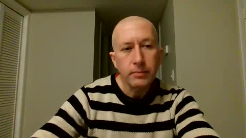 Snapshot of rbtknkstr chatting on 01/04/25, 08:17 rbtknkstr online show from 01/04/25, 08:17