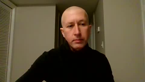 Snapshot of rbtknkstr chatting on 01/12/25, 11:15 rbtknkstr online show from 01/12/25, 11:15