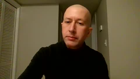 Snapshot of rbtknkstr chatting on 01/19/25, 07:15 rbtknkstr online show from 01/19/25, 07:15