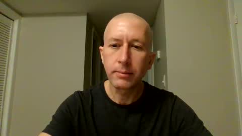 Snapshot of rbtknkstr chatting on 02/01/25, 05:18 rbtknkstr online show from 02/01/25, 05:18