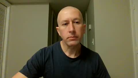 Snapshot of rbtknkstr chatting on 02/16/25, 03:47 rbtknkstr online show from 02/16/25, 03:47