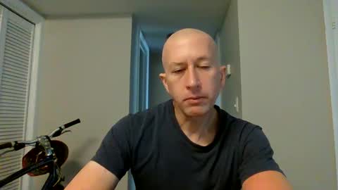 Snapshot of rbtknkstr chatting on 09/14/25, 03:11 rbtknkstr online show from 09/14/25, 03:11