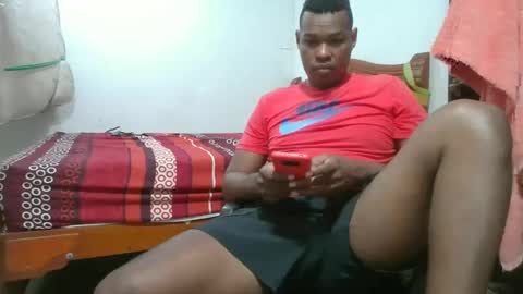 rc672714 online show from 02/26/25, 02:15