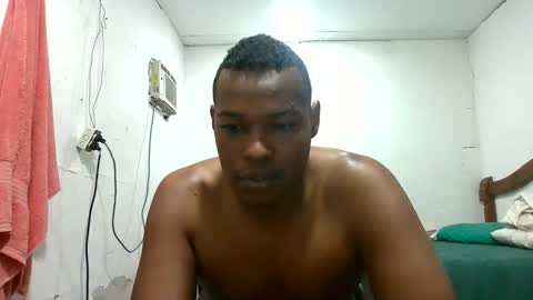 rc672714 online show from 10/24/25, 05:04