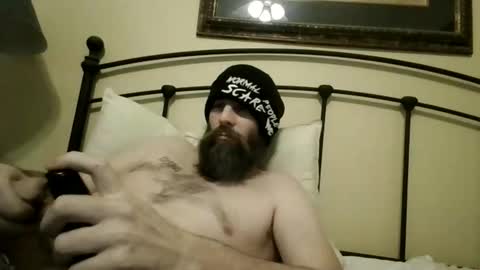 rc_cassanova online show from 12/16/24, 11:22