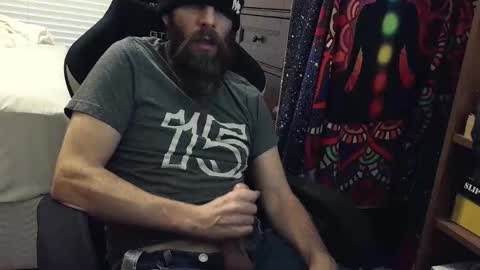 rc_cassanova online show from 12/16/24, 05:43