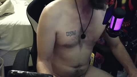 rc_cassanova online show from 12/17/24, 04:34