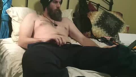 rc_cassanova online show from 12/31/24, 10:12