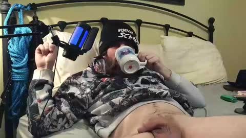 rc_cassanova online show from 01/13/25, 02:32