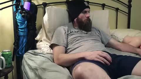 rc_cassanova online show from 01/17/25, 02:29