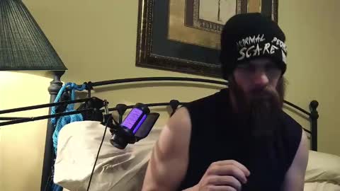 rc_cassanova online show from 01/21/25, 12:39