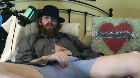 rc_cassanova online show from 01/24/25, 03:32