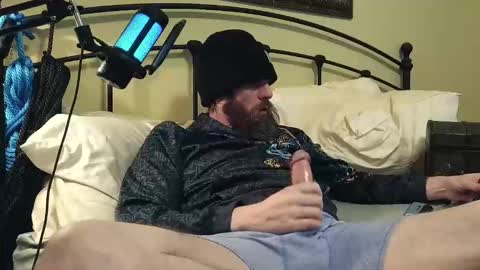 rc_cassanova online show from 01/26/25, 09:51