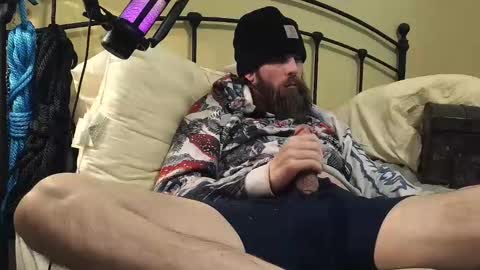 rc_cassanova online show from 01/28/25, 04:08